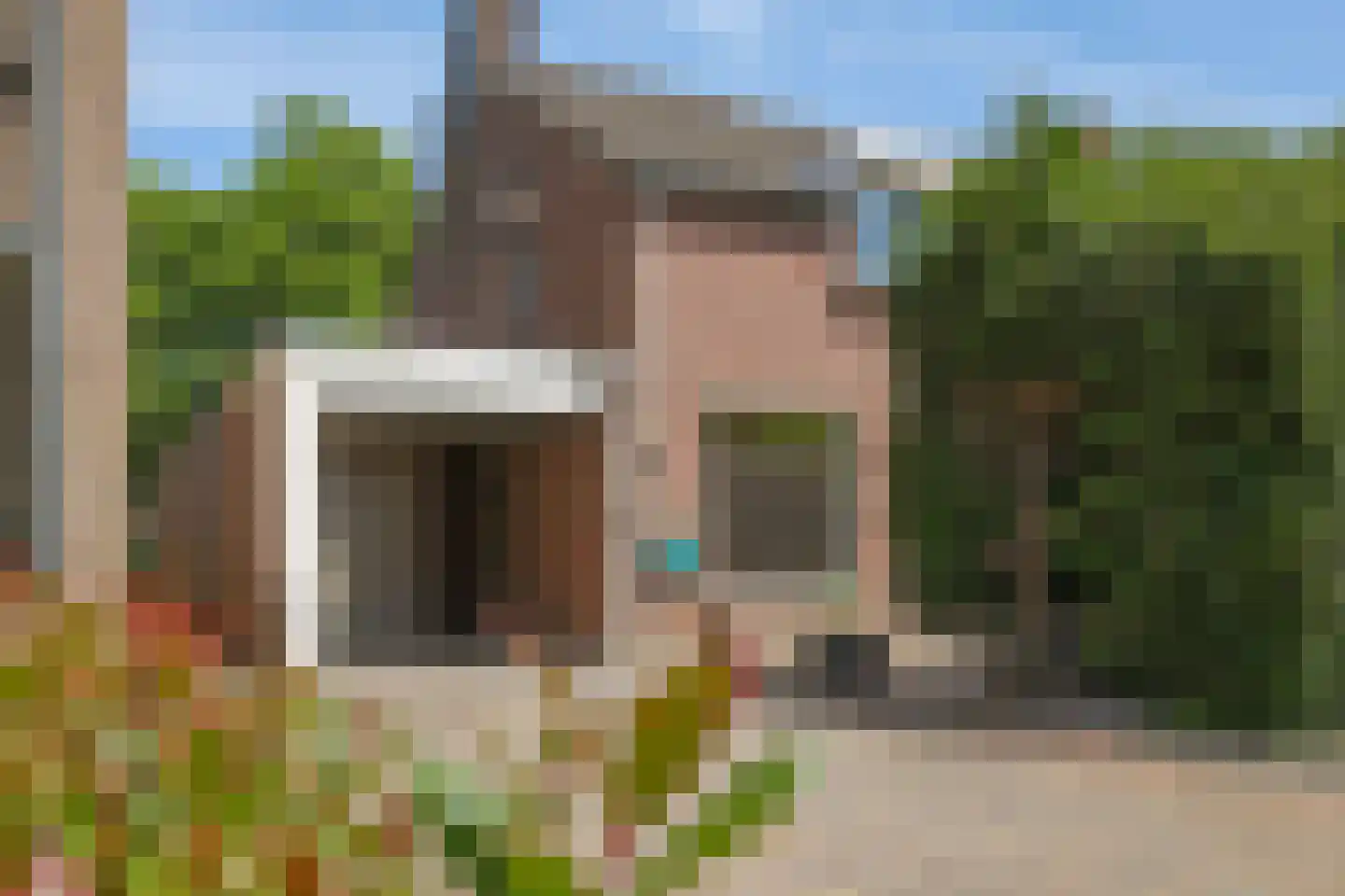 Lemoen 9 Huissen