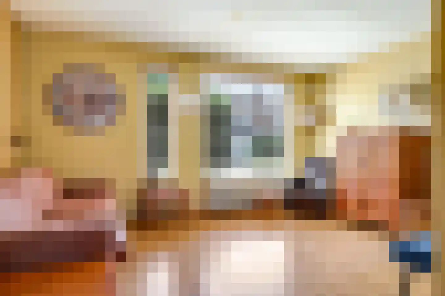 Lemoen 9 Huissen thumbnail 15