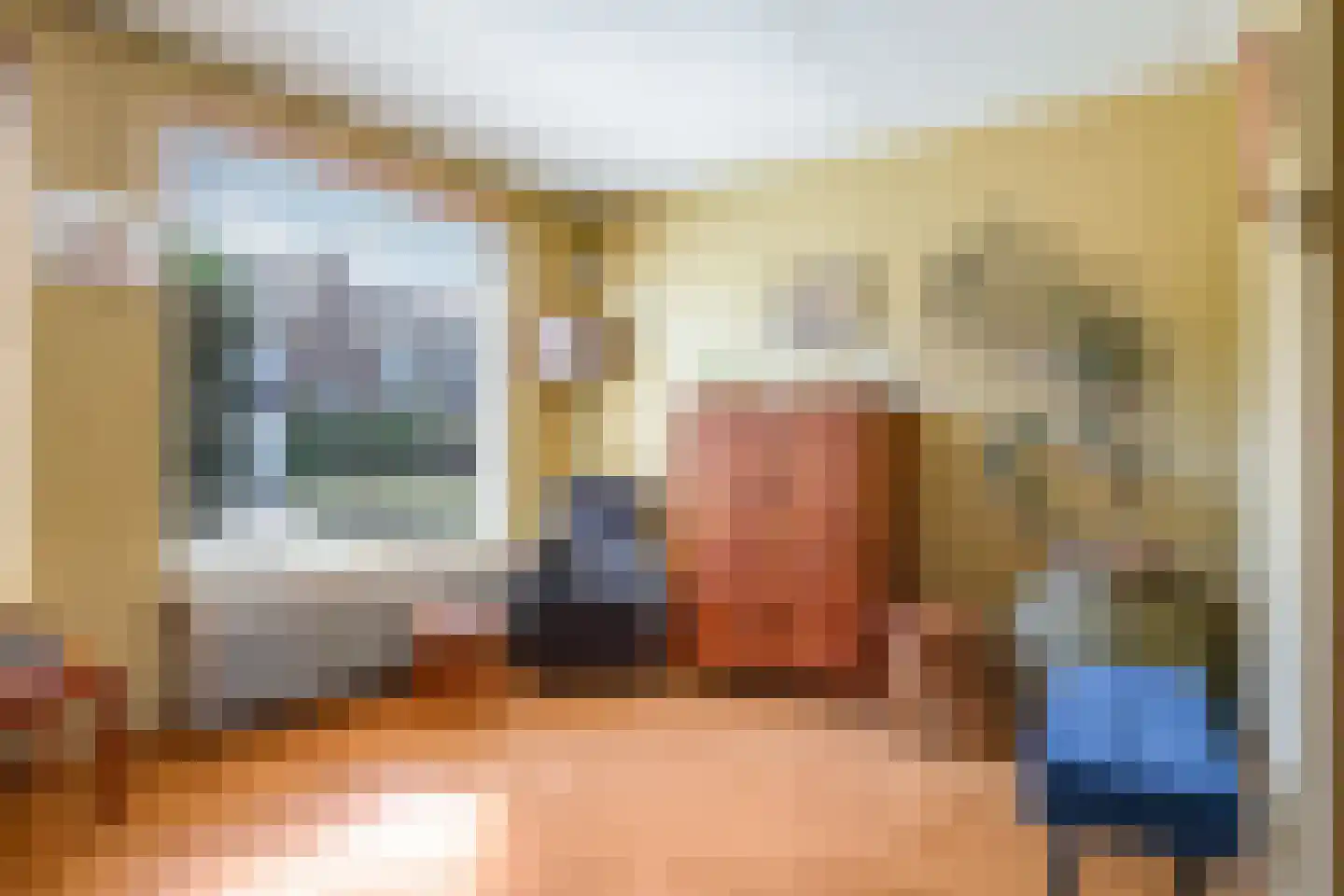 Lemoen 9 Huissen thumbnail 16