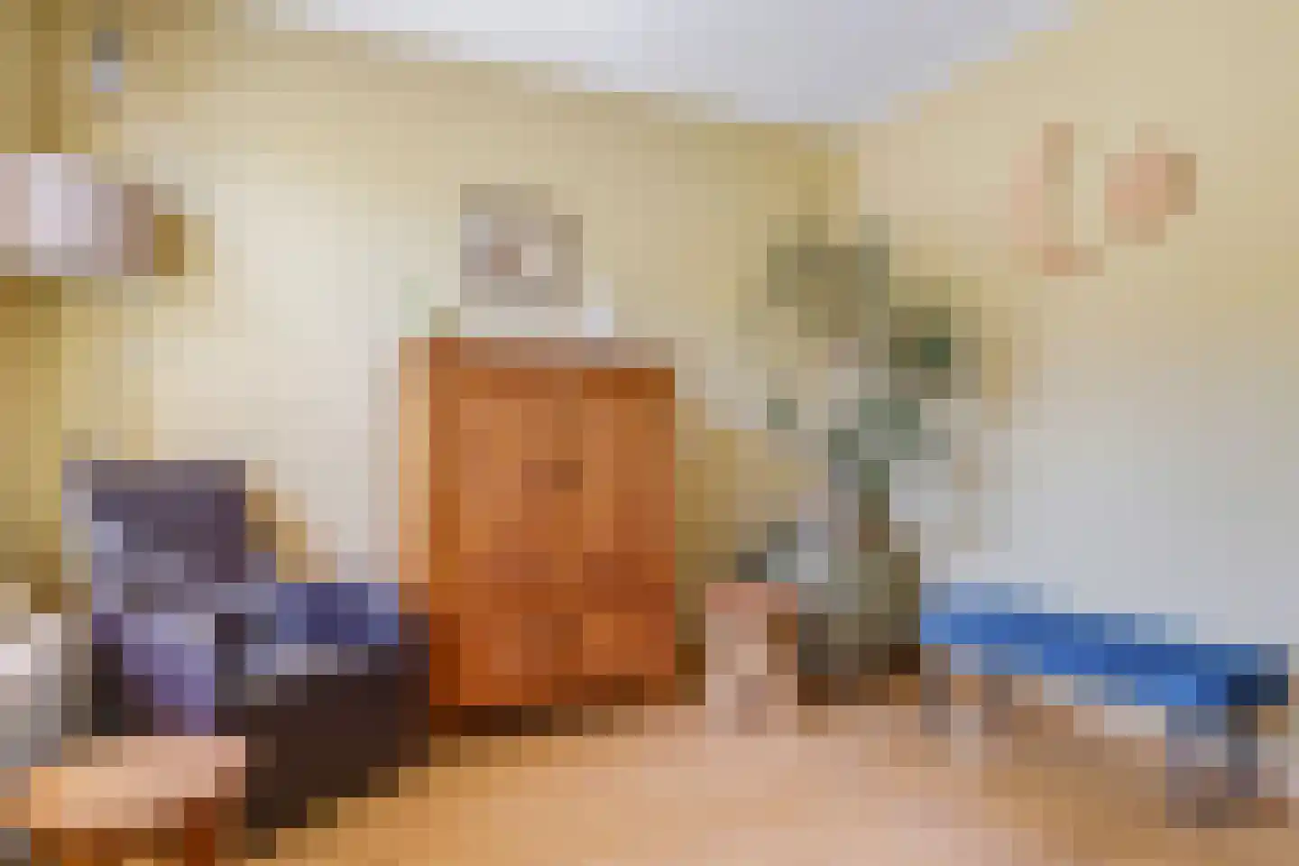 Lemoen 9 Huissen thumbnail 17