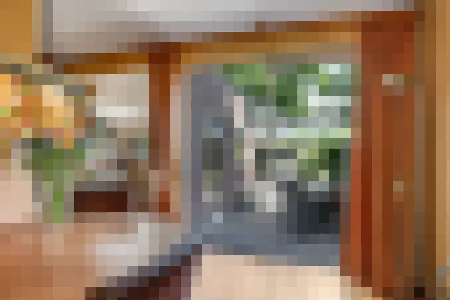 Lemoen 9 Huissen thumbnail 20
