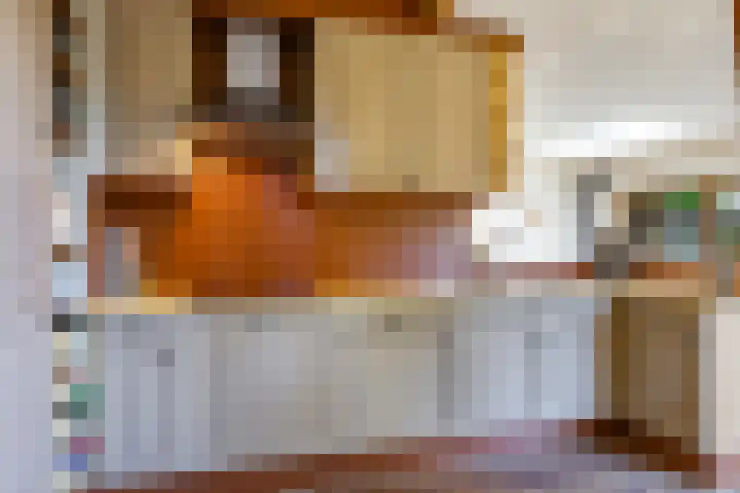Lemoen 9 Huissen thumbnail 24
