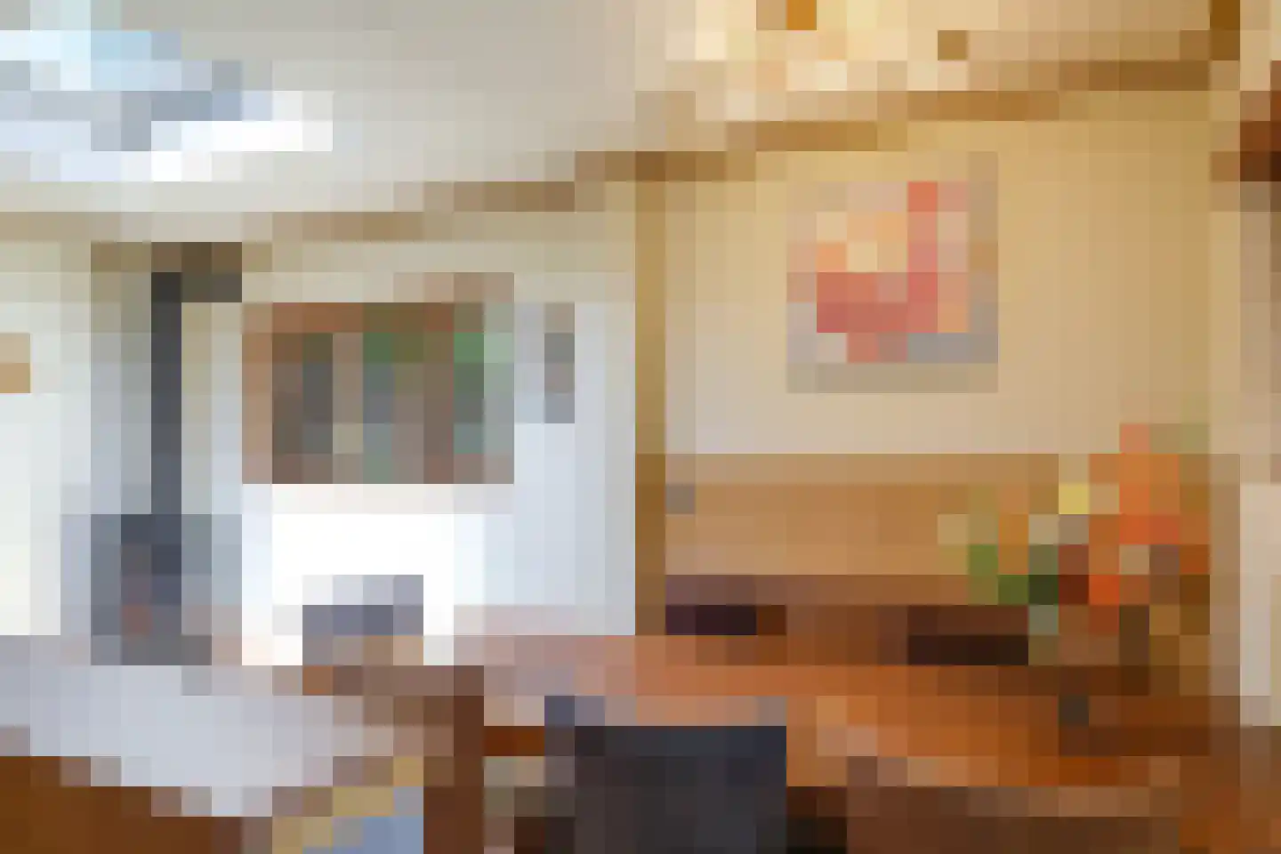 Lemoen 9 Huissen thumbnail 27