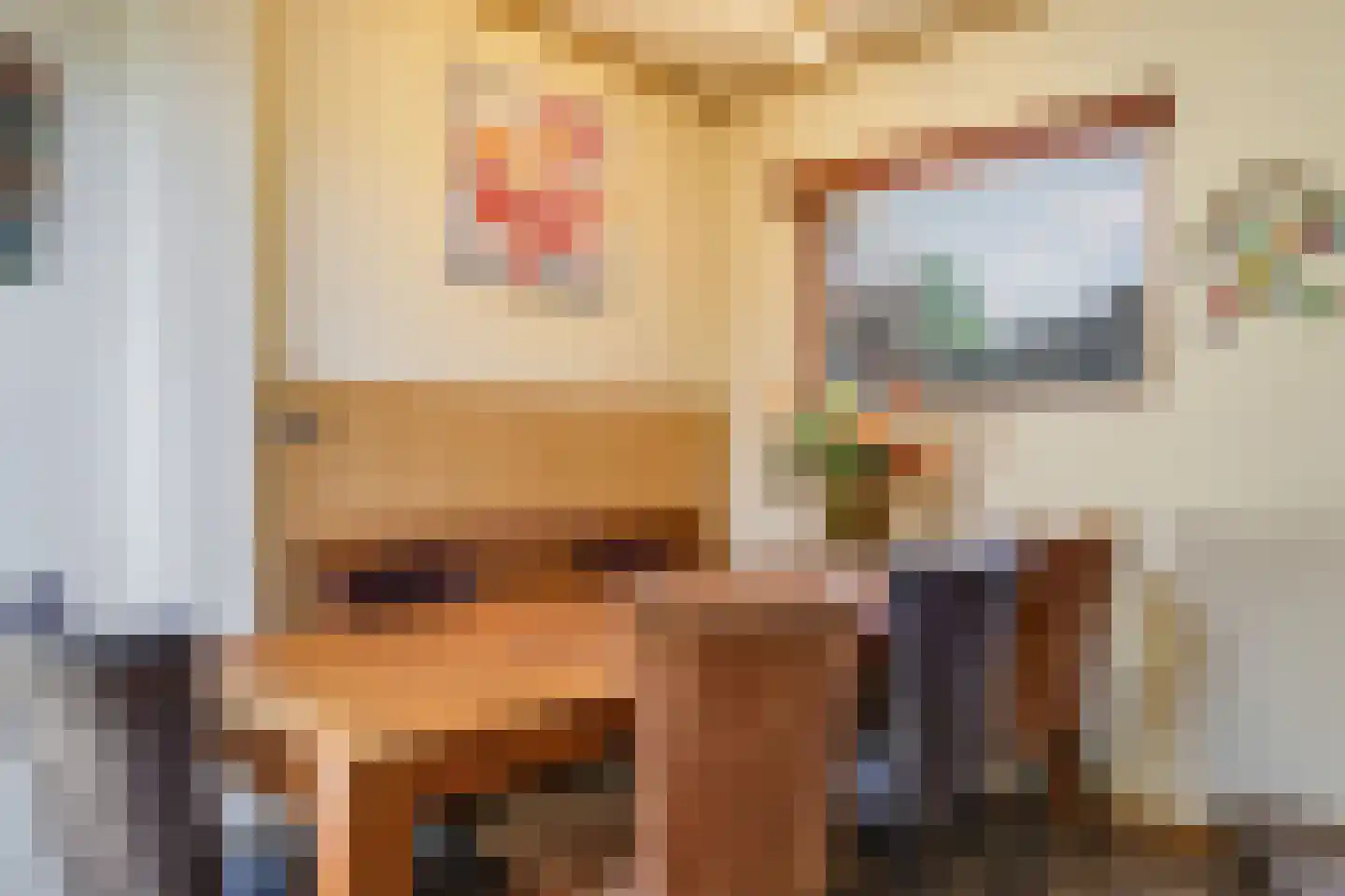 Lemoen 9 Huissen thumbnail 30