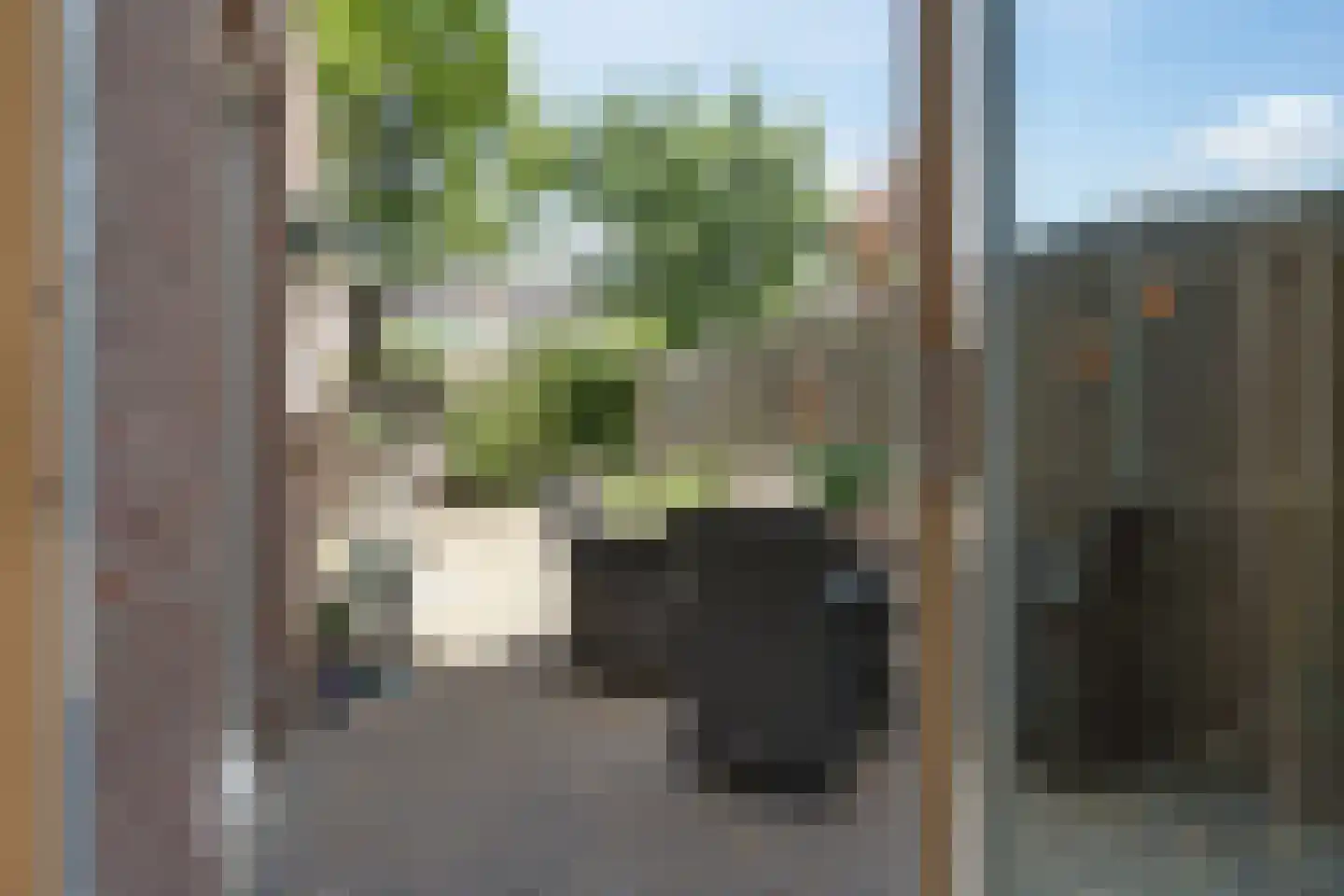 Lemoen 9 Huissen thumbnail 33
