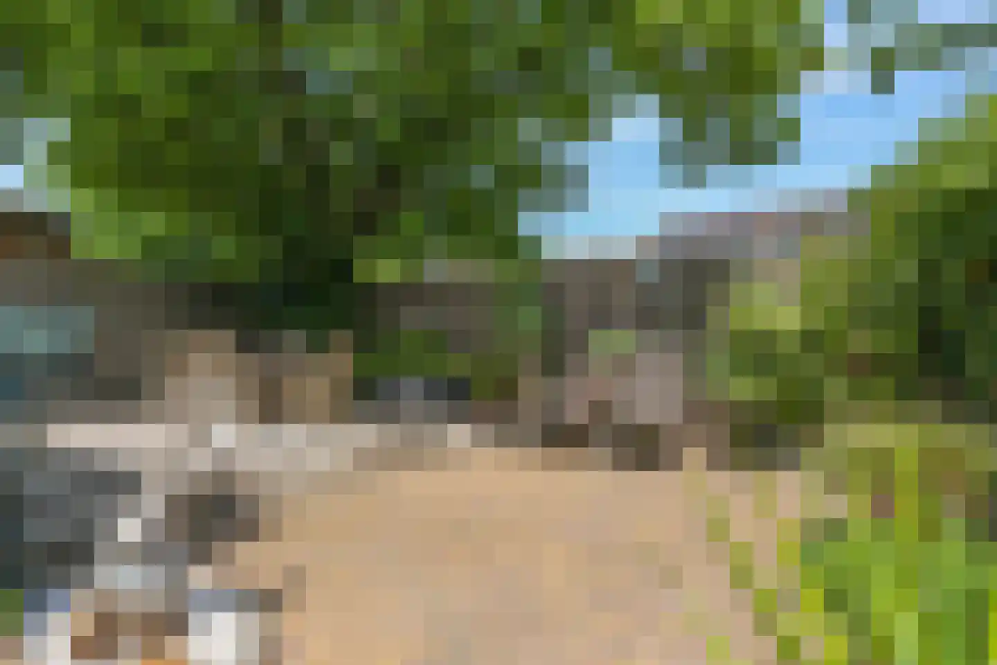Lemoen 9 Huissen thumbnail 35