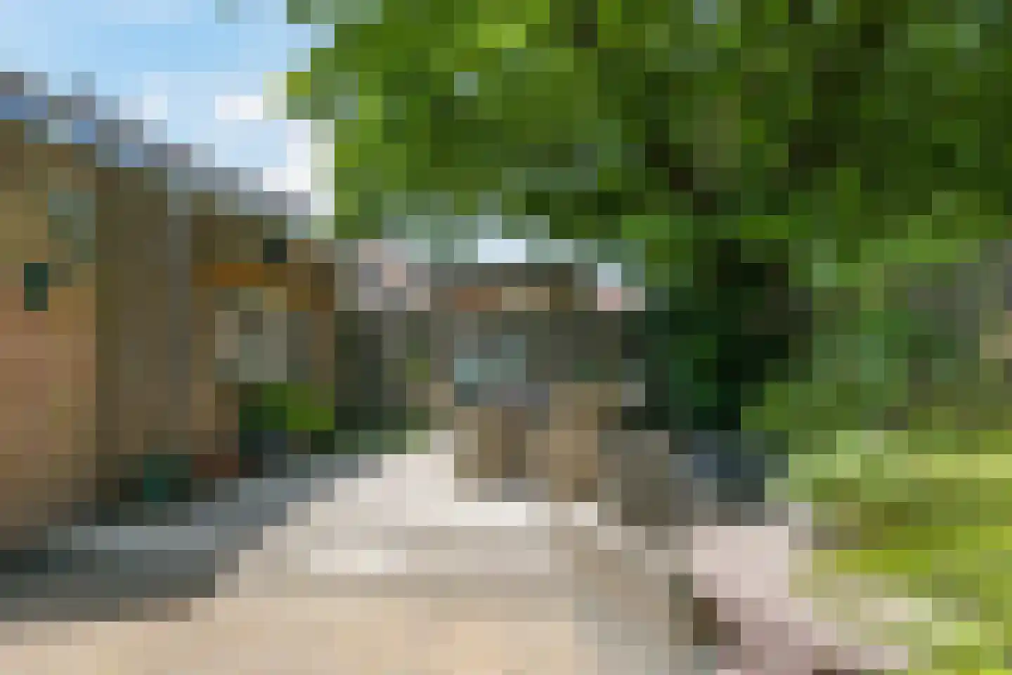 Lemoen 9 Huissen thumbnail 37