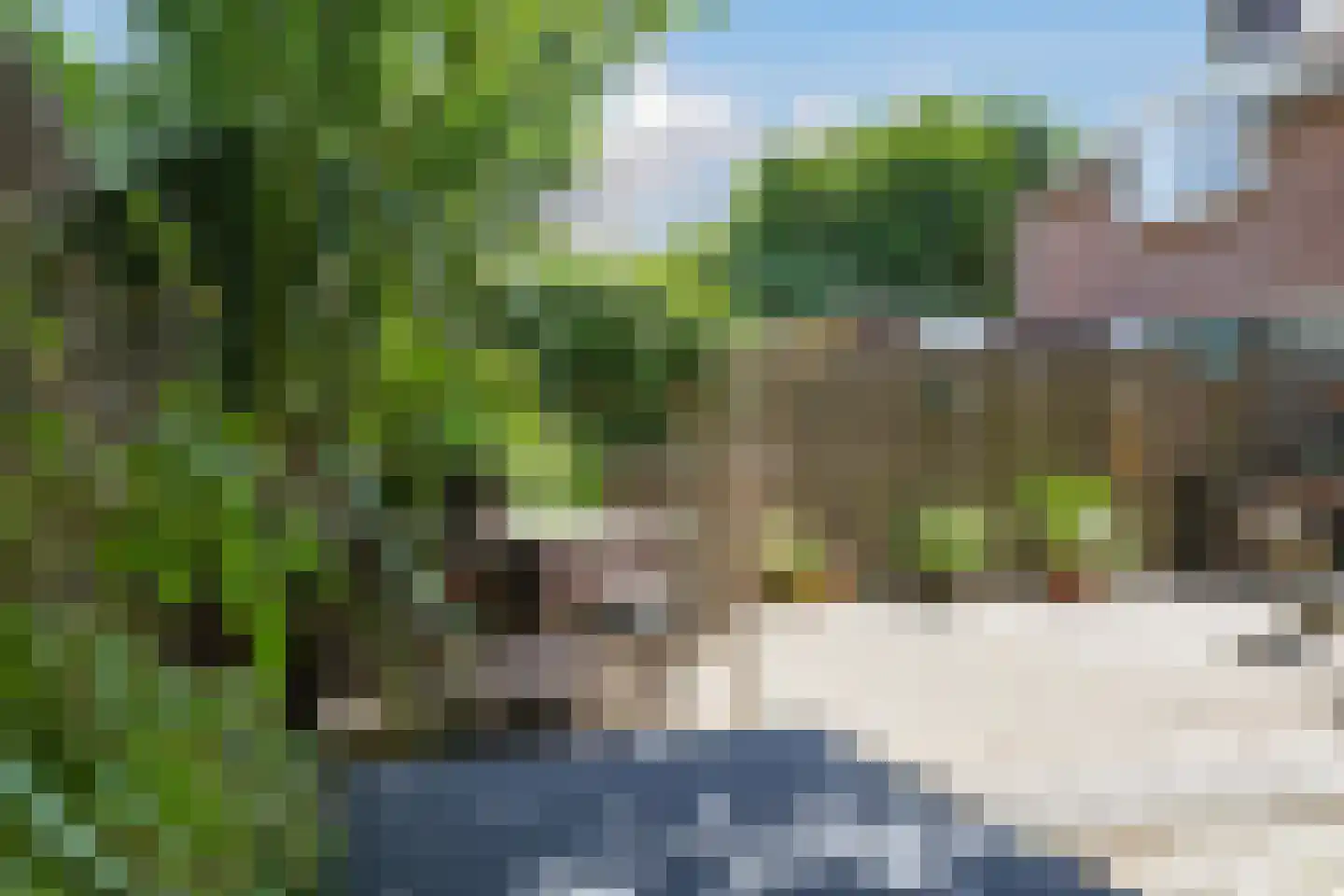 Lemoen 9 Huissen thumbnail 40