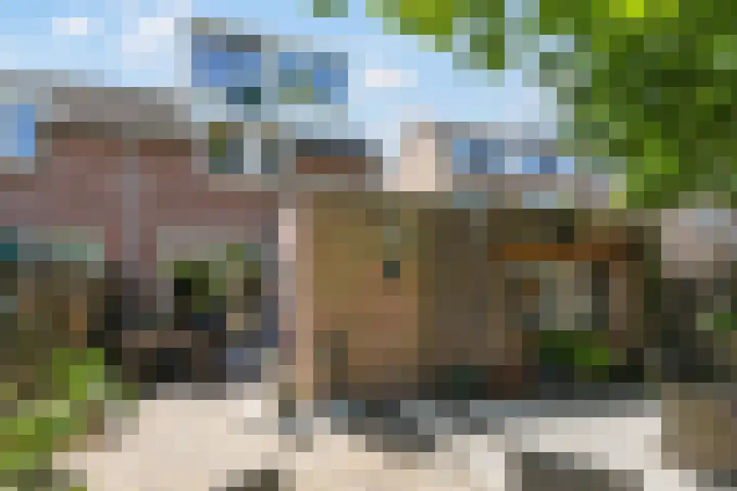 Lemoen 9 Huissen thumbnail 41