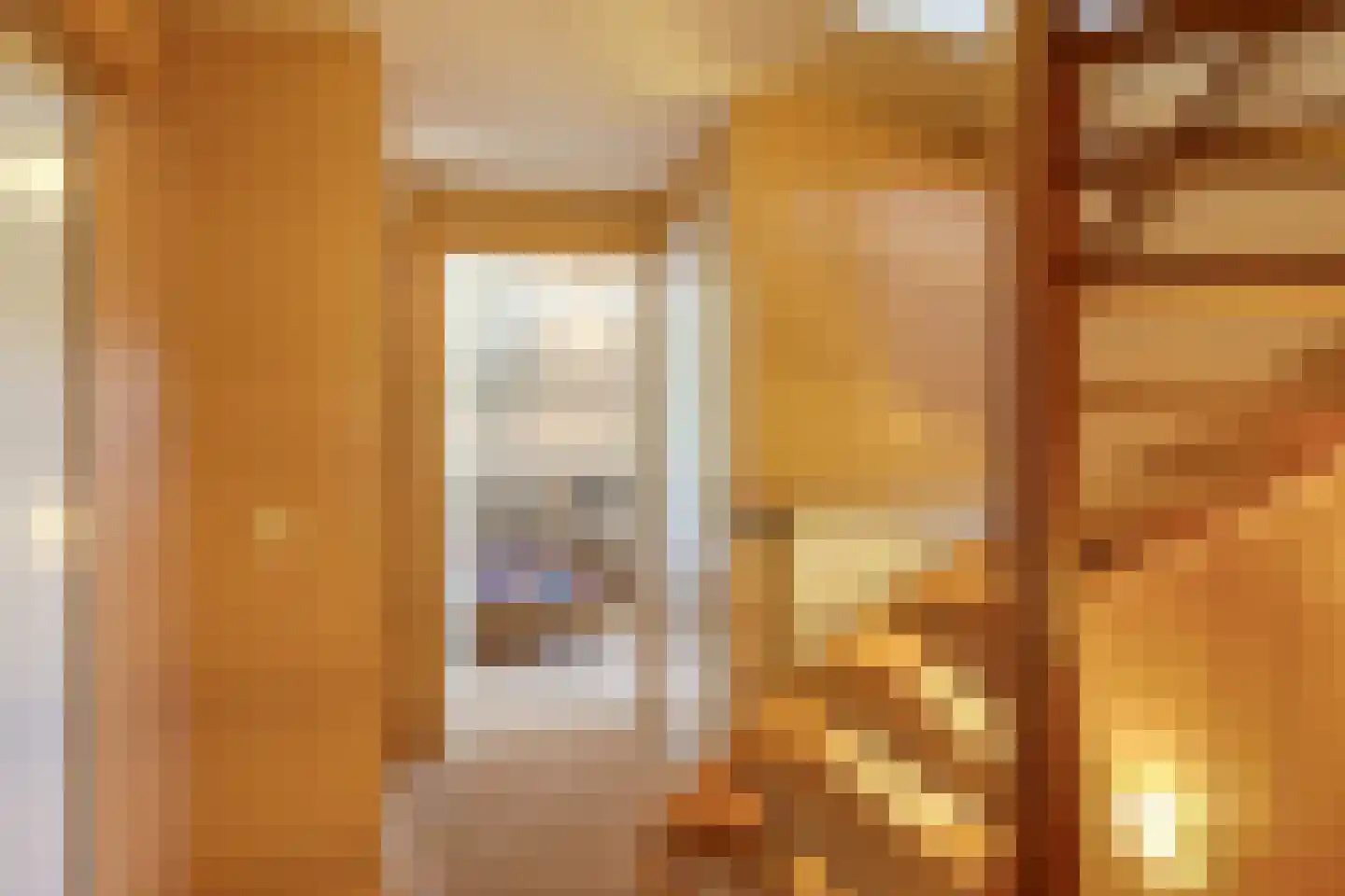 Lemoen 9 Huissen thumbnail 46