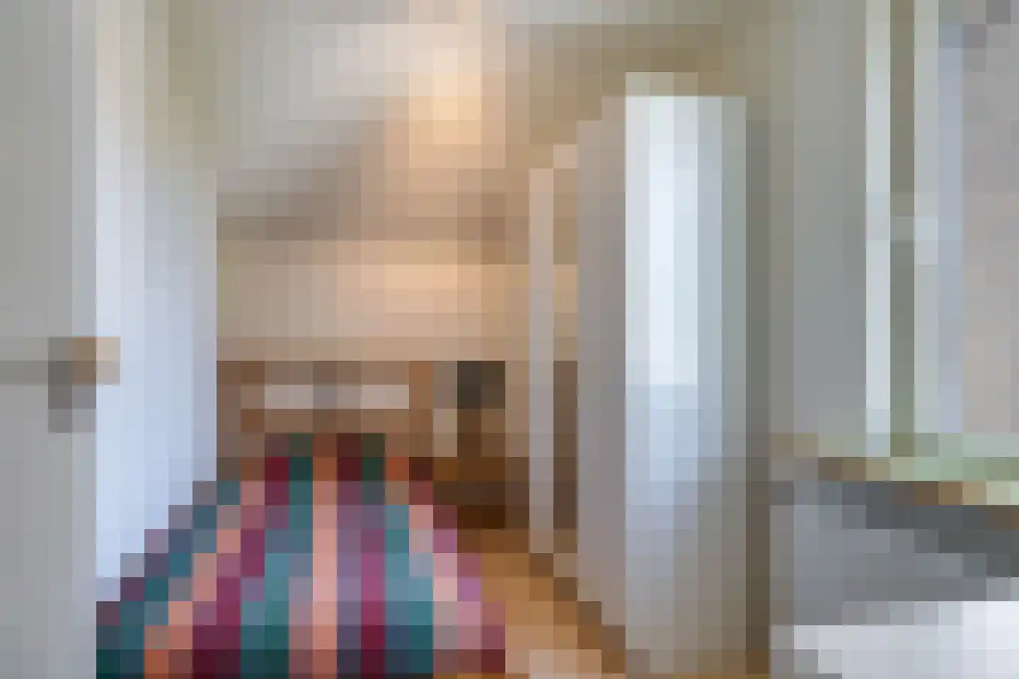 Lemoen 9 Huissen thumbnail 47