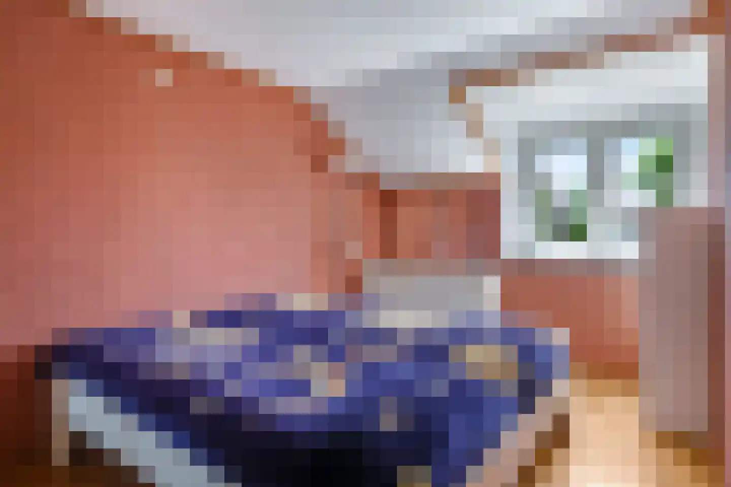 Lemoen 9 Huissen thumbnail 48