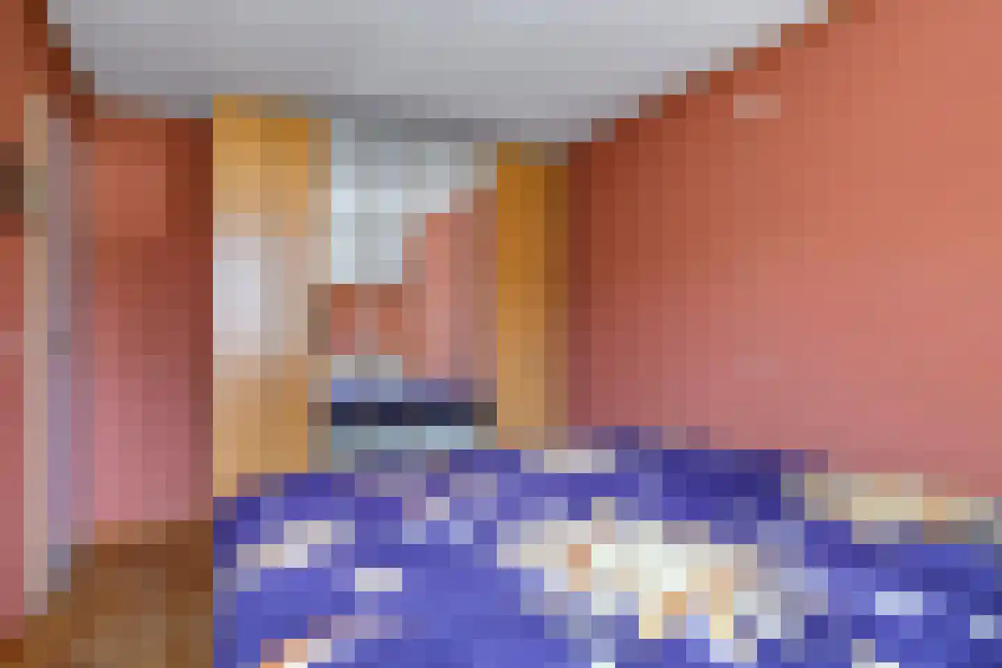 Lemoen 9 Huissen thumbnail 49