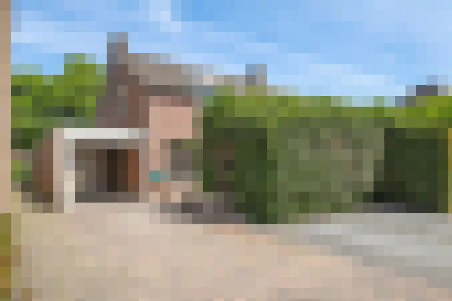 Lemoen 9 Huissen thumbnail 5