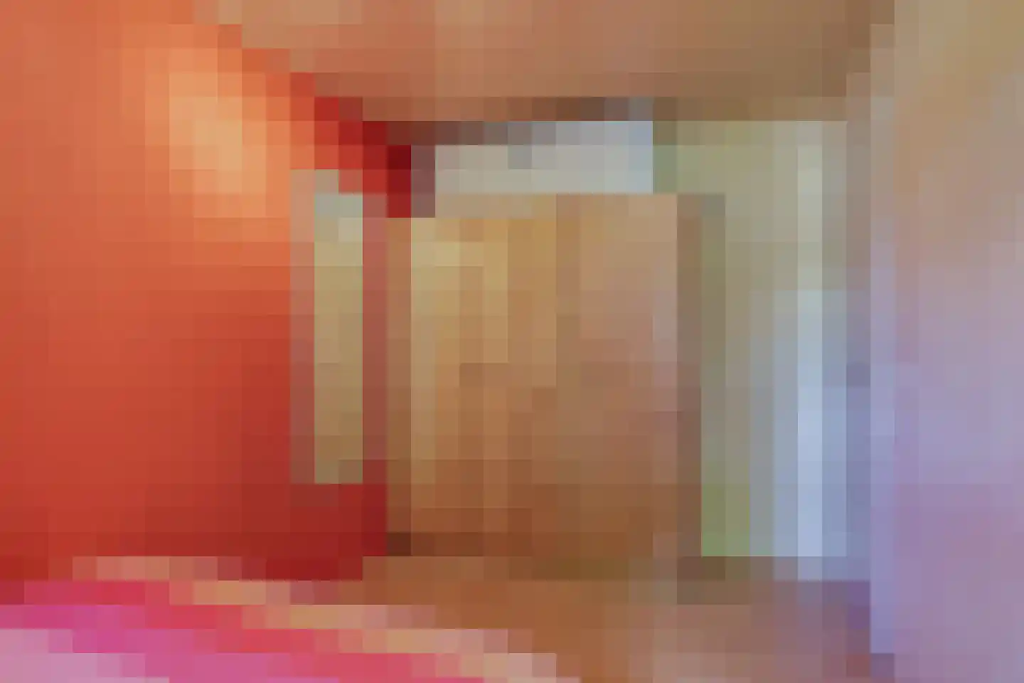 Lemoen 9 Huissen thumbnail 51