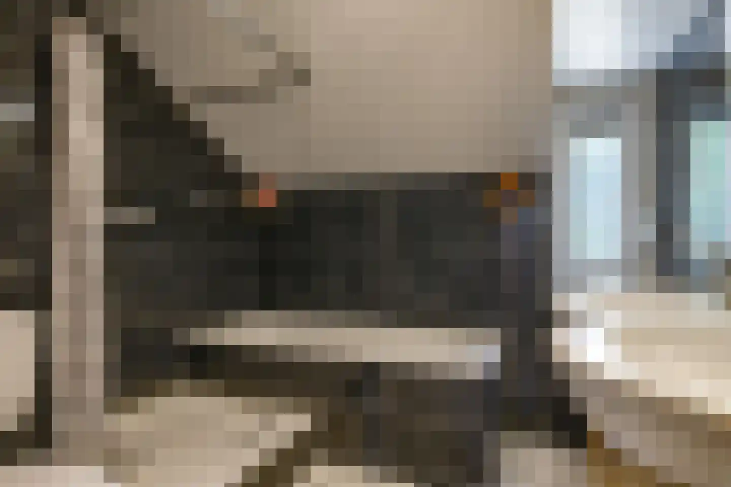 Lemoen 9 Huissen thumbnail 52