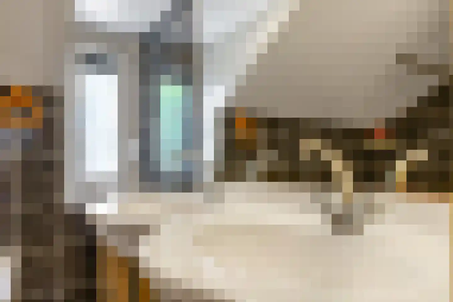 Lemoen 9 Huissen thumbnail 53