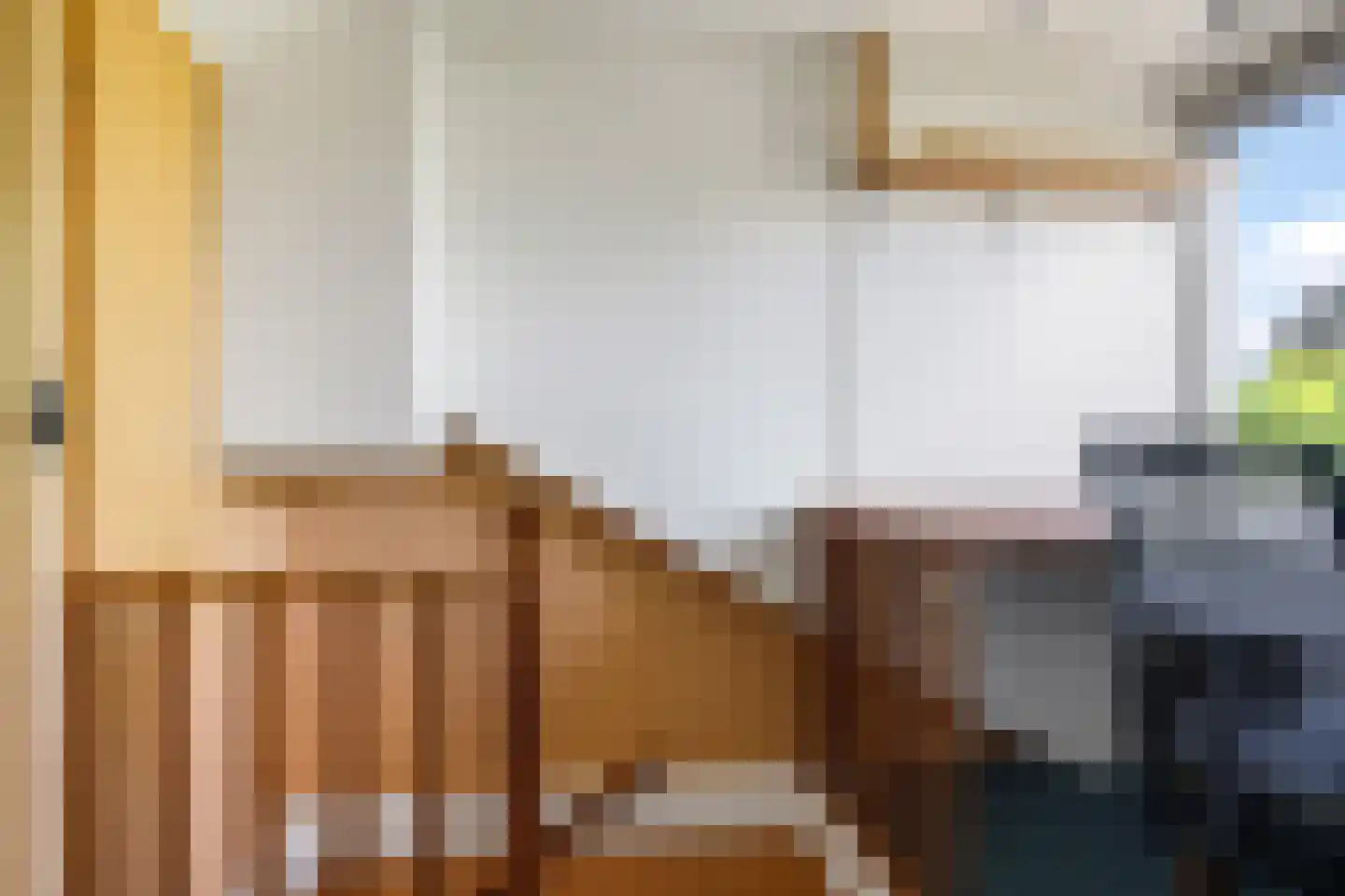 Lemoen 9 Huissen thumbnail 55