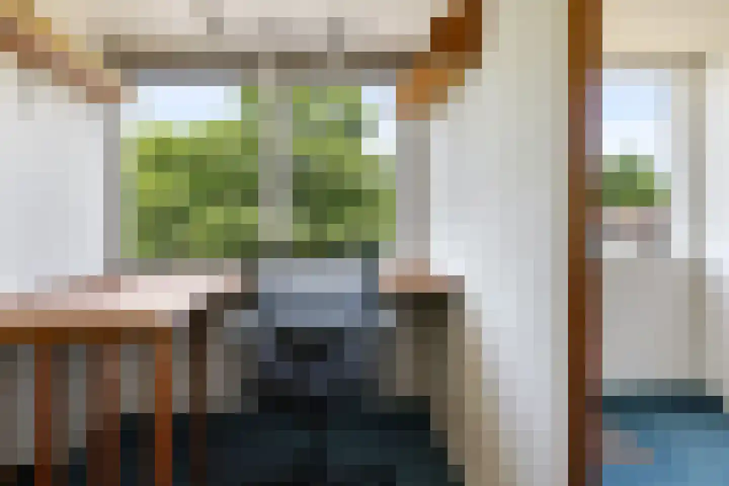 Lemoen 9 Huissen thumbnail 56
