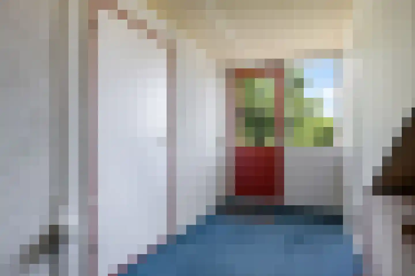 Lemoen 9 Huissen thumbnail 57