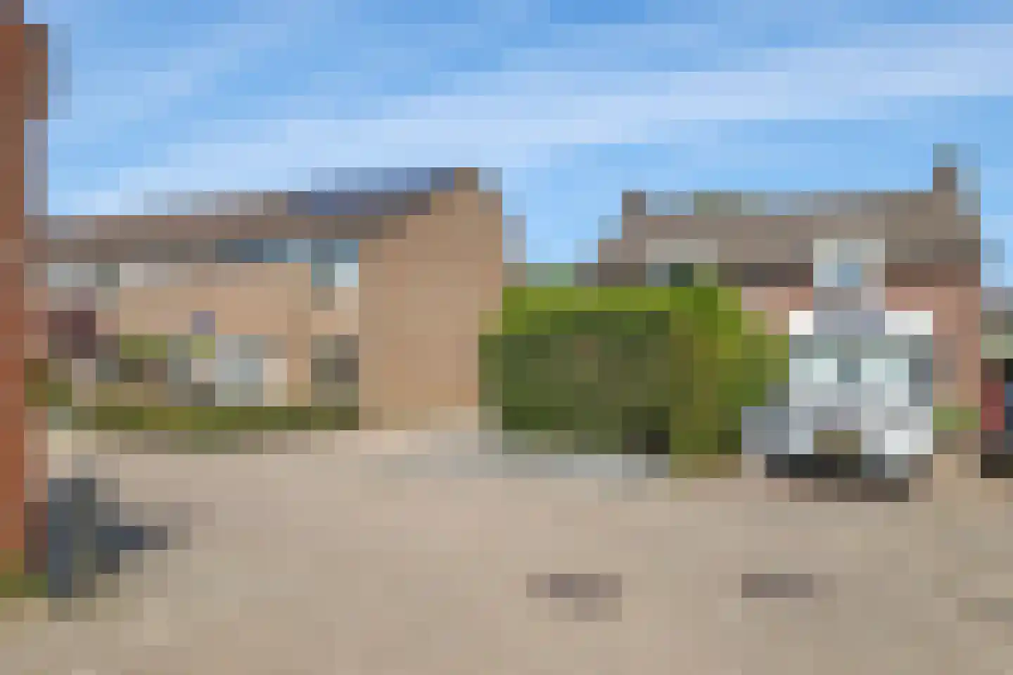 Lemoen 9 Huissen thumbnail 59