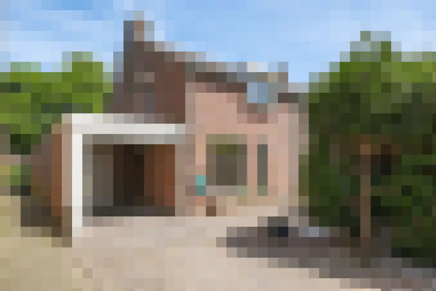 Lemoen 9 Huissen thumbnail 6