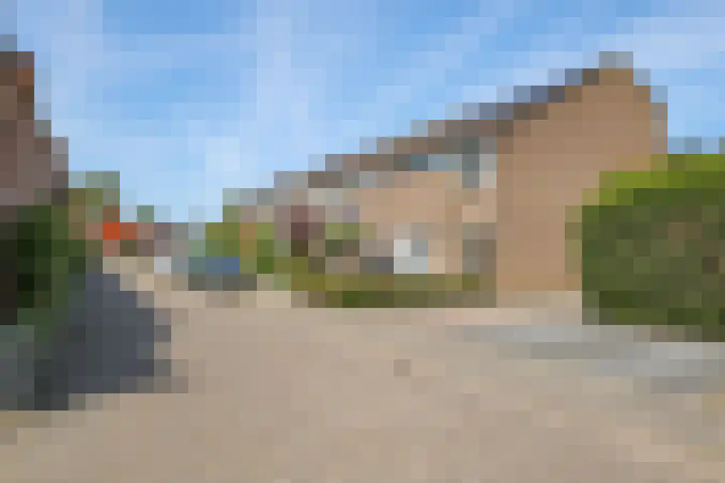 Lemoen 9 Huissen thumbnail 60
