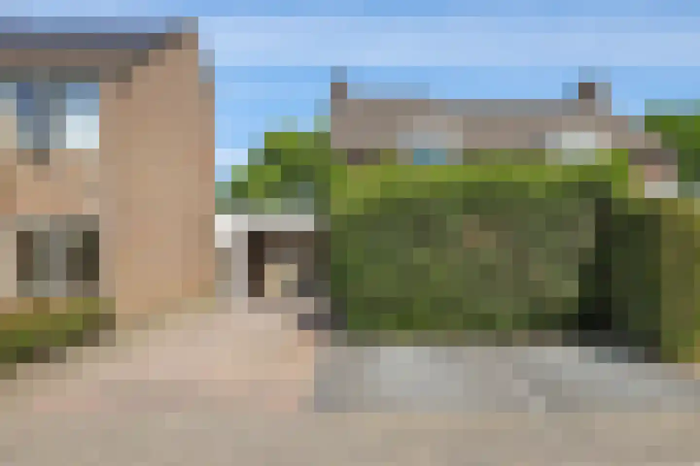 Lemoen 9 Huissen thumbnail 61