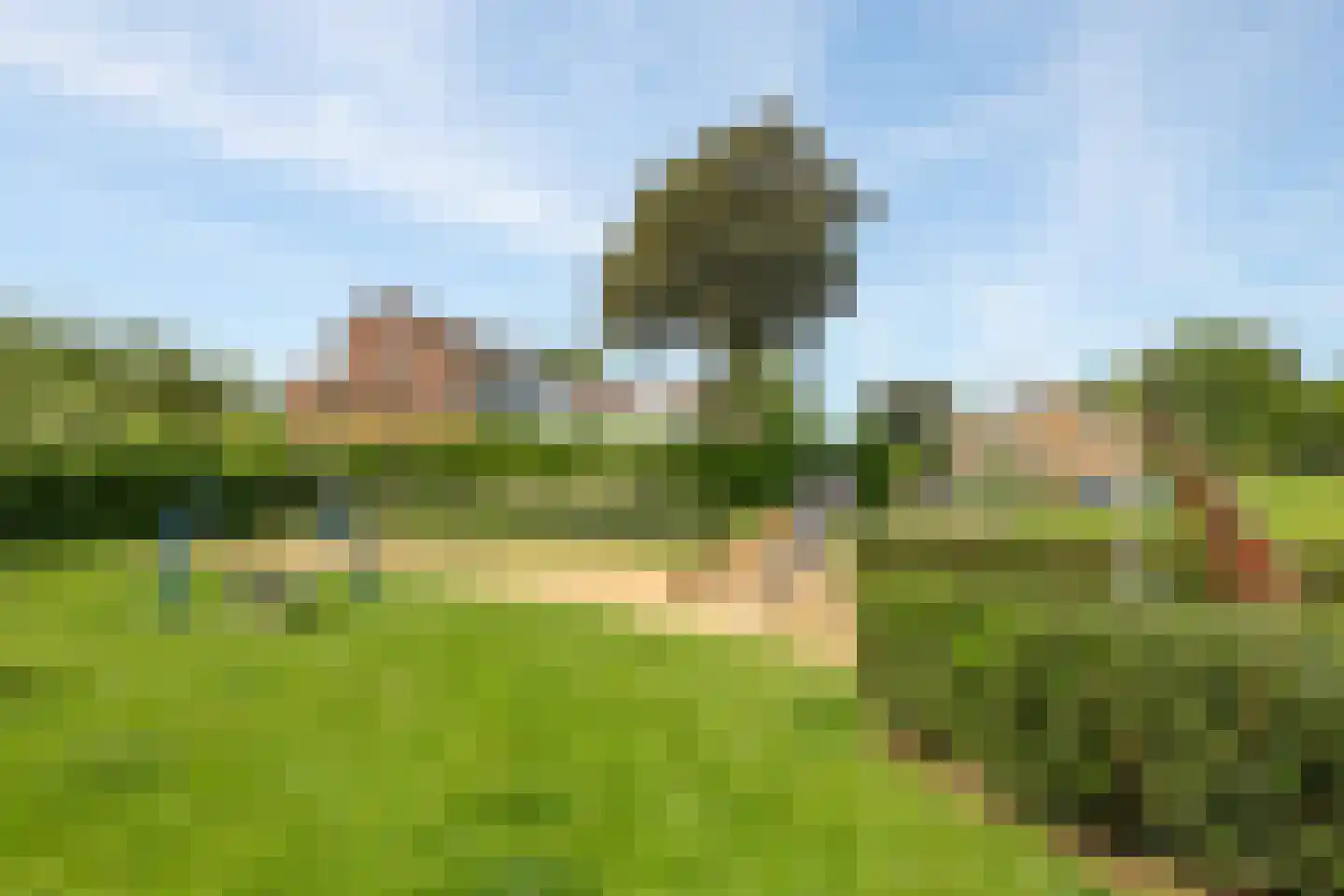 Lemoen 9 Huissen thumbnail 63