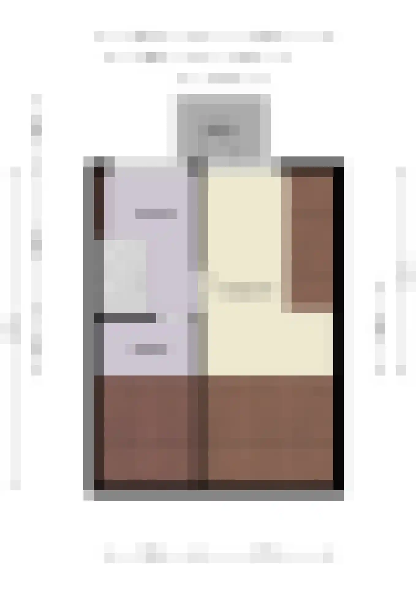 Lemoen 9 Huissen thumbnail 66