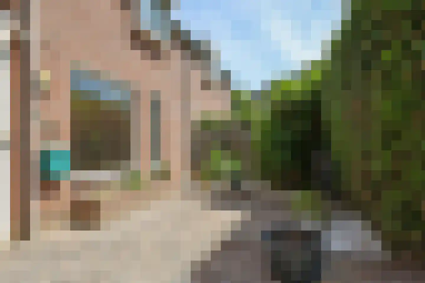 Lemoen 9 Huissen thumbnail 7