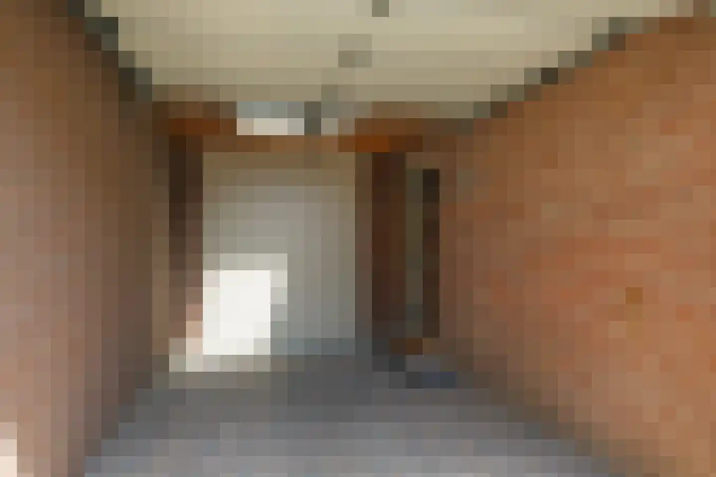 Lemoen 9 Huissen thumbnail 8