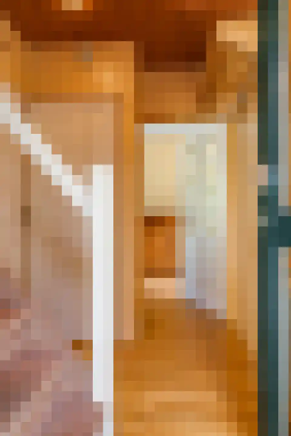 Lemoen 9 Huissen thumbnail 9