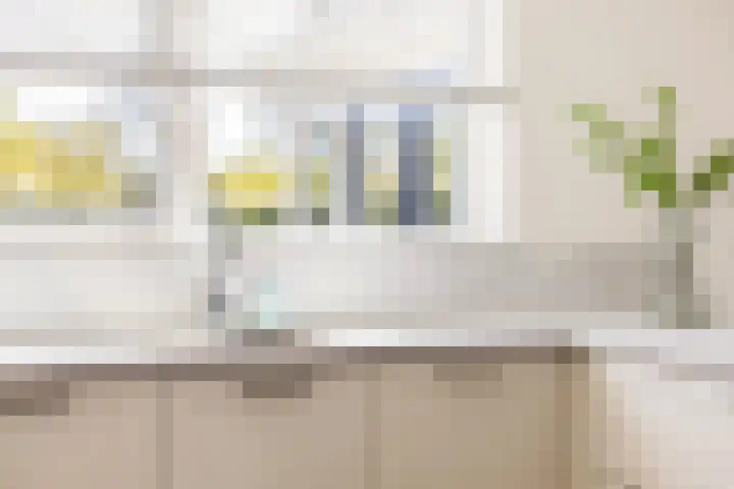 Lemoenappel 11 St.-Annaparochie thumbnail 19
