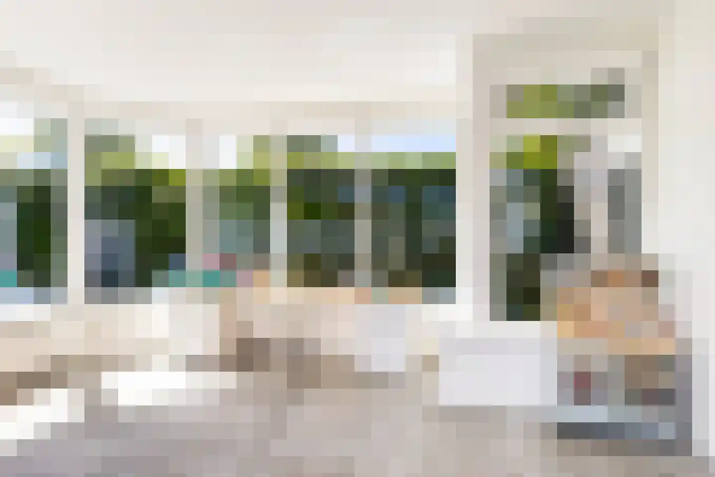 Lemoenappel 11 St.-Annaparochie thumbnail 21