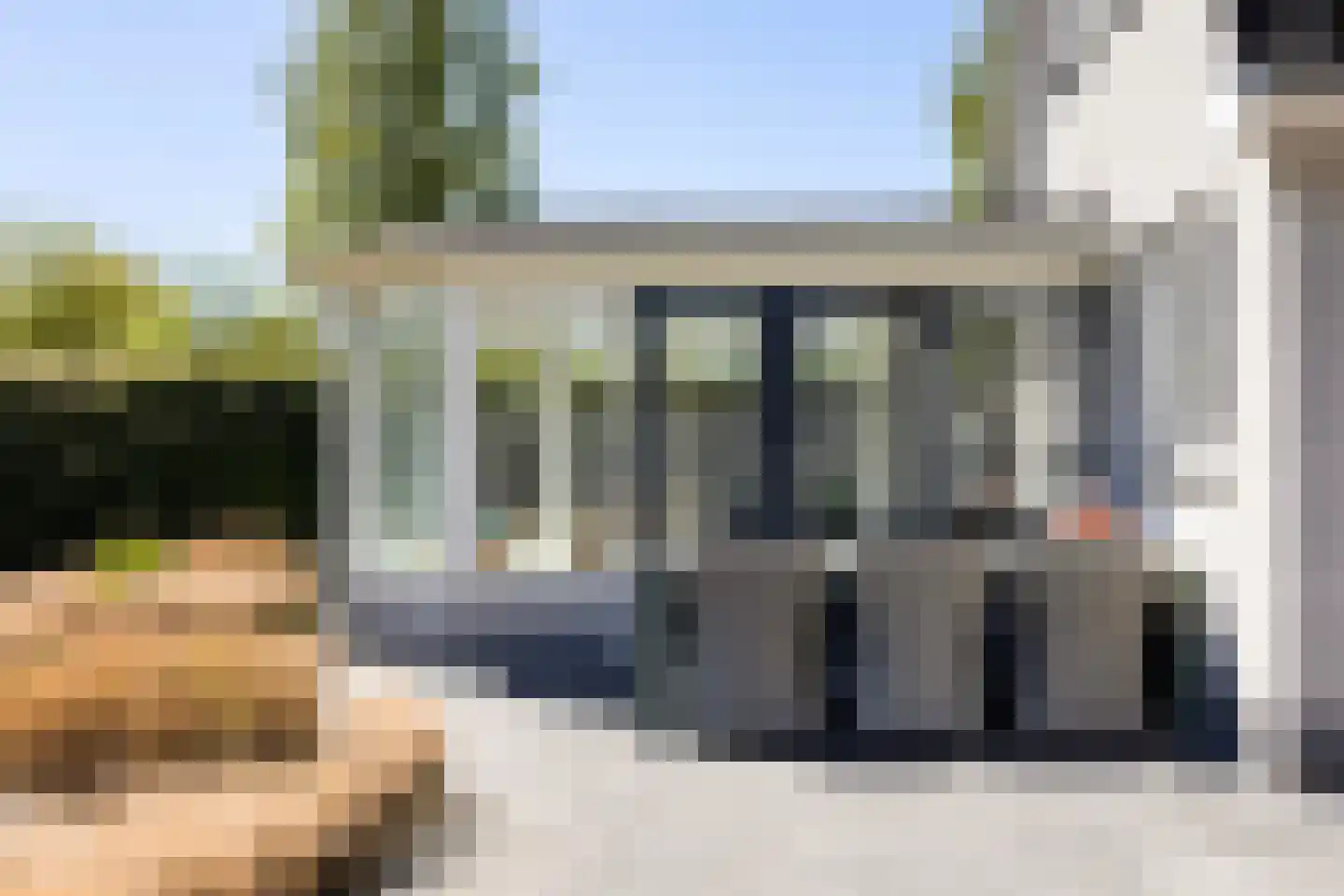 Lemoenappel 11 St.-Annaparochie thumbnail 25