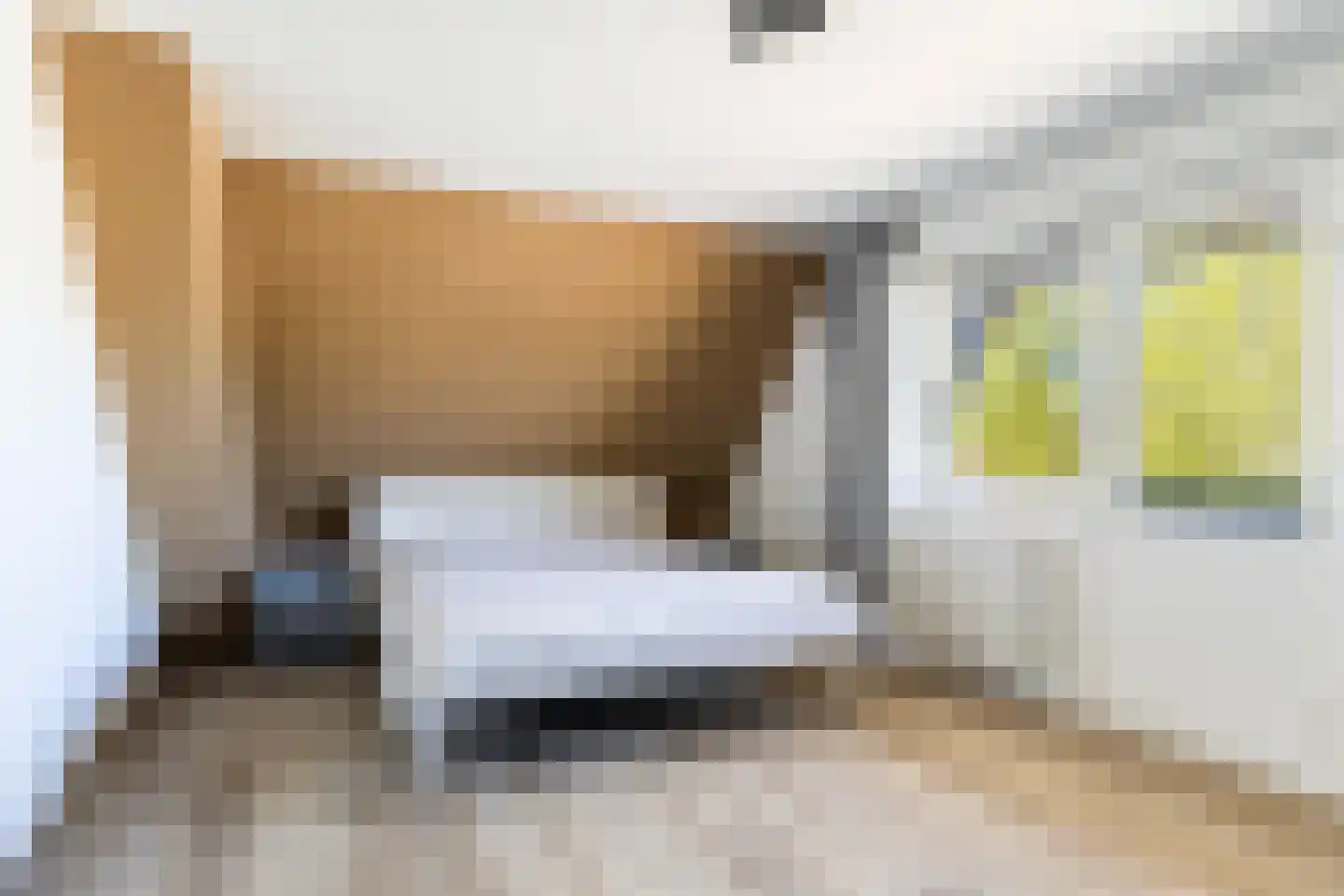 Lemoenappel 11 St.-Annaparochie thumbnail 44