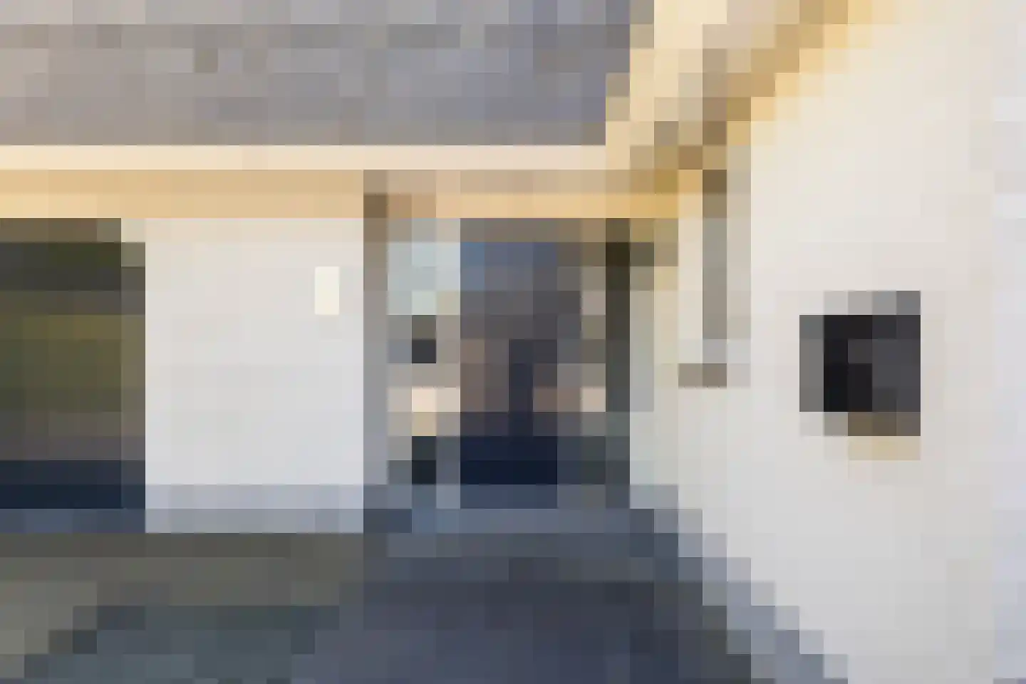 Lemoenappel 11 St.-Annaparochie thumbnail 5