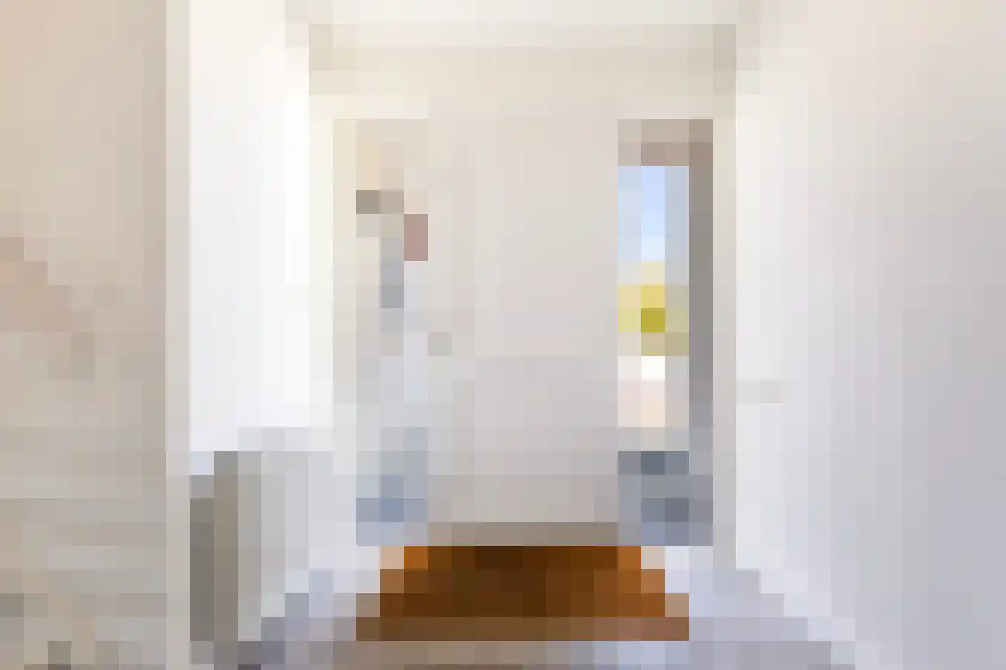Lemoenappel 11 St.-Annaparochie thumbnail 6