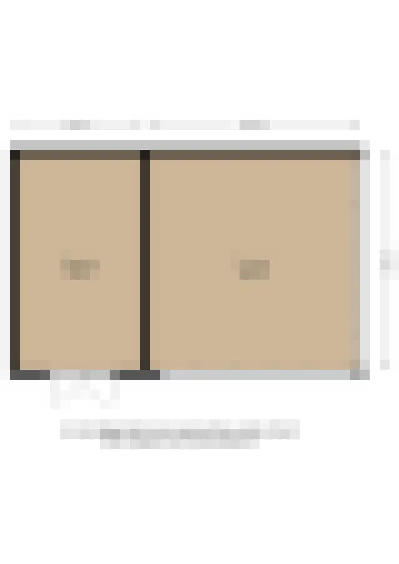 Lemoenappel 11 St.-Annaparochie thumbnail 63