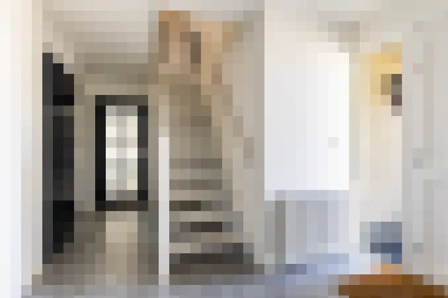 Lemoenappel 11 St.-Annaparochie thumbnail 7