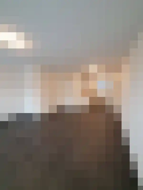 Lemoenappel 13 Lith thumbnail 4