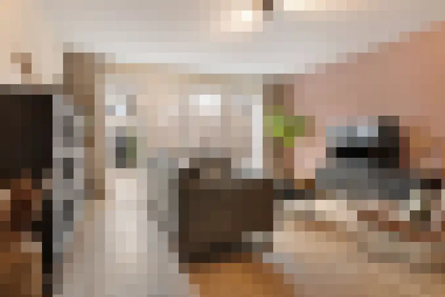 Lemoenappel 22 Lith thumbnail 13