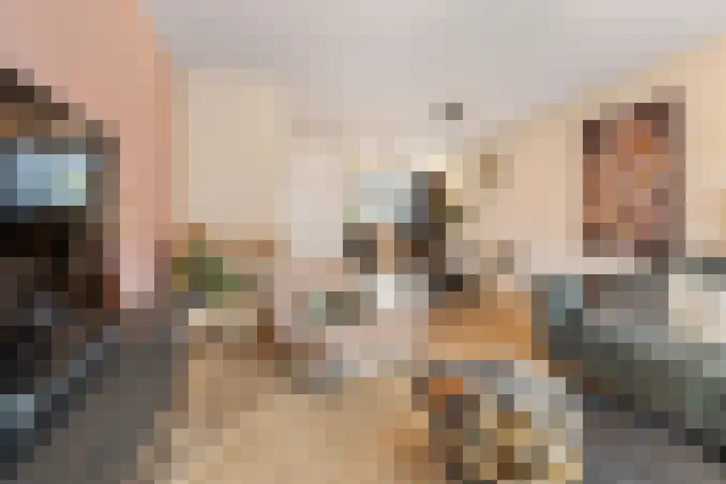 Lemoenappel 22 Lith thumbnail 14