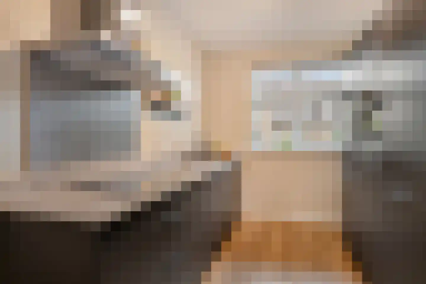 Lemoenappel 22 Lith thumbnail 16