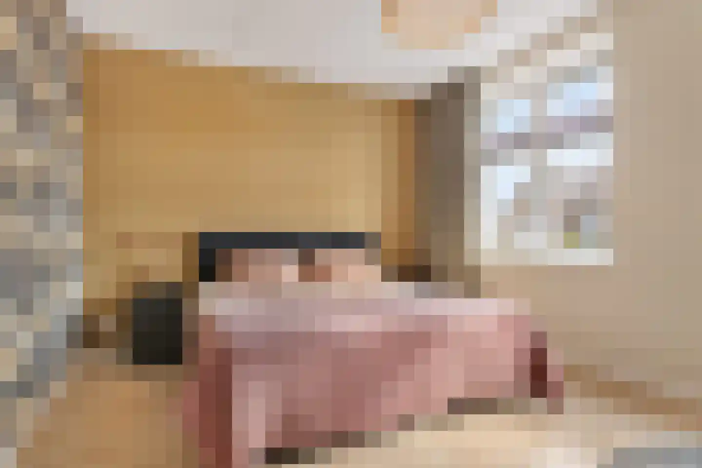 Lemoenappel 22 Lith thumbnail 22