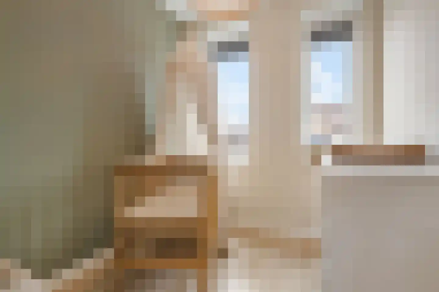 Lemoenappel 22 Lith thumbnail 24