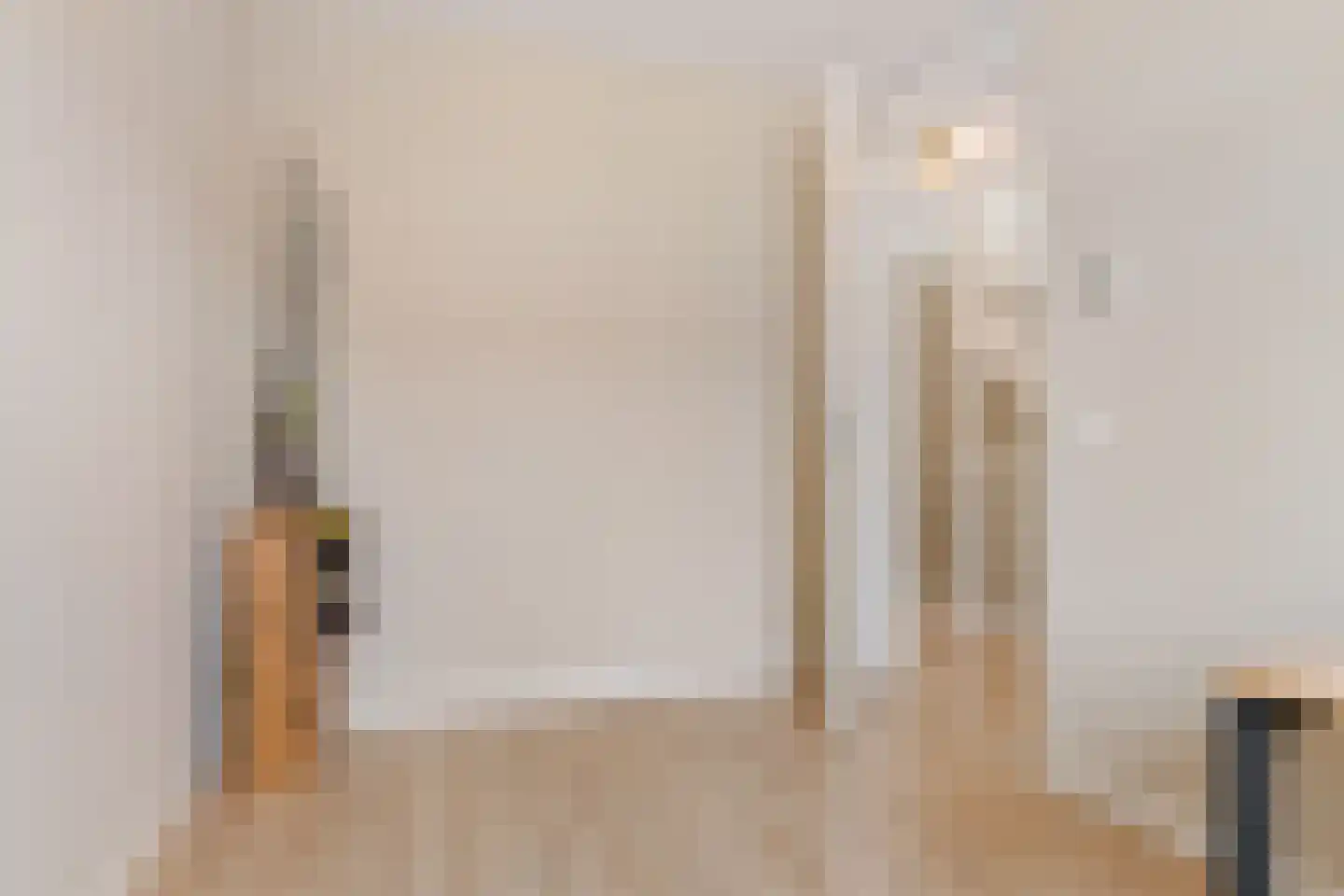 Lemoenappel 22 Lith thumbnail 26