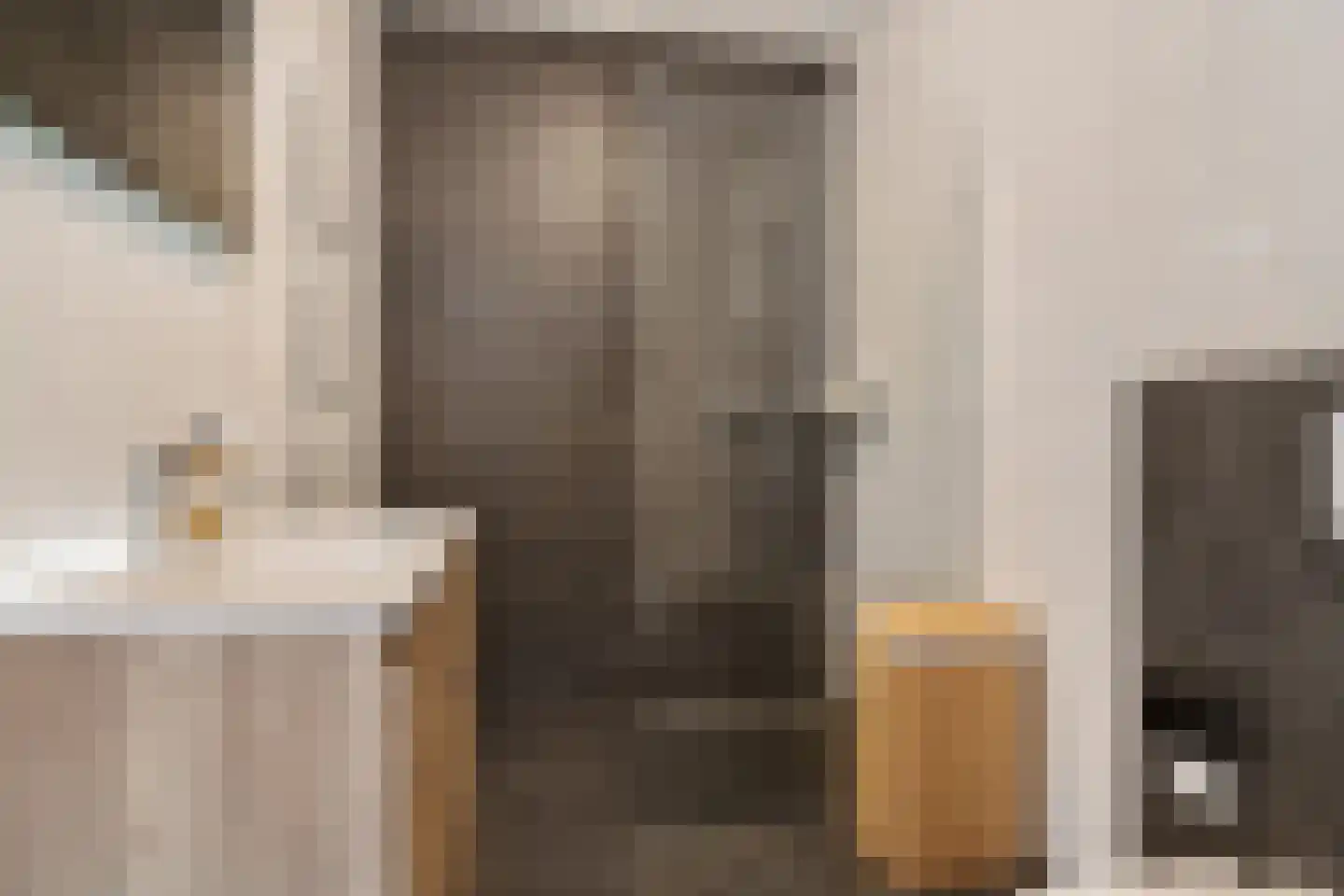 Lemoenappel 22 Lith thumbnail 27