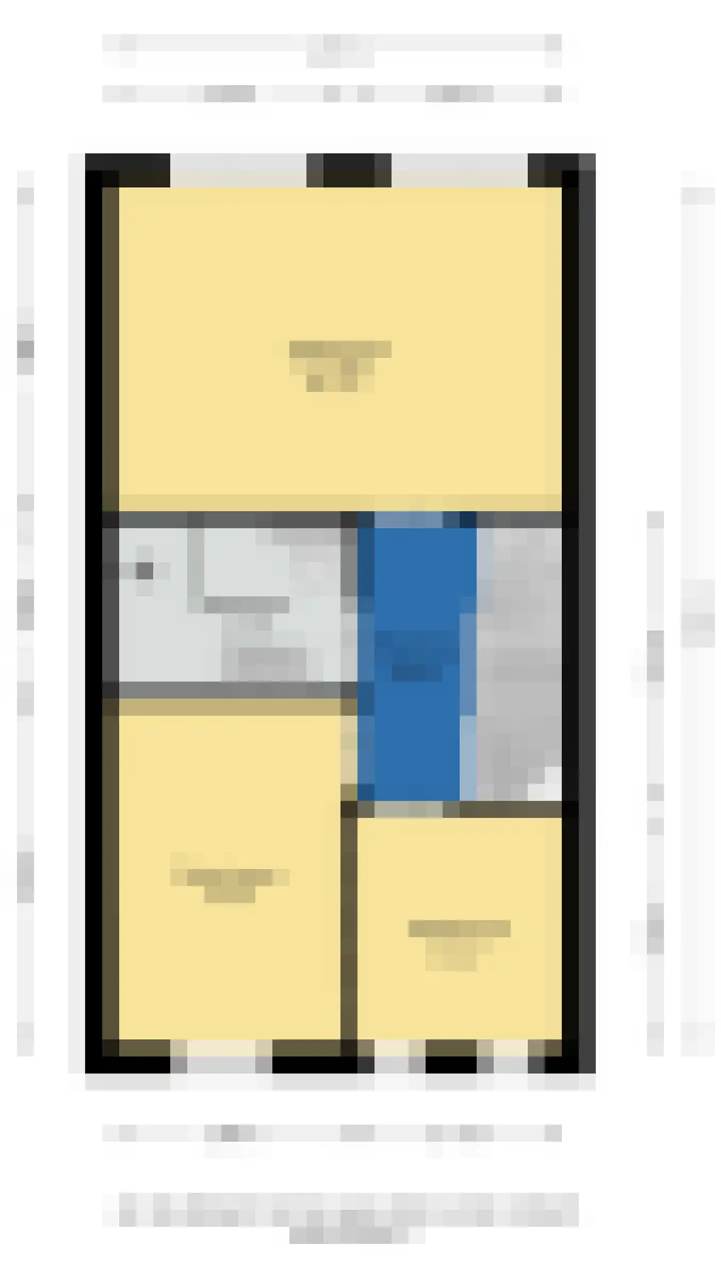 Lemoenappel 22 Lith thumbnail 29